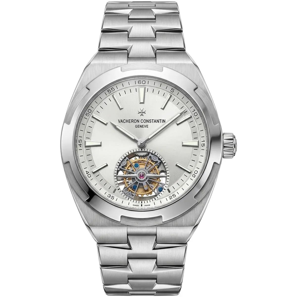 imageye___-_imgi_20_vacheron-constantin-mens-overseas-tourbillon-stainless-steel-watch.jpg Vacheron Constantin Overseas Tourbillon Silver Dial 41 mm - الصورة 1
