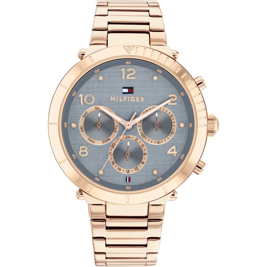 imgi_17_tommy-hilfiger-emery-day-date-7613272468756-16460414653 ساعة تومي هيلفيغر نسائية | 1782489 - الصورة 1
