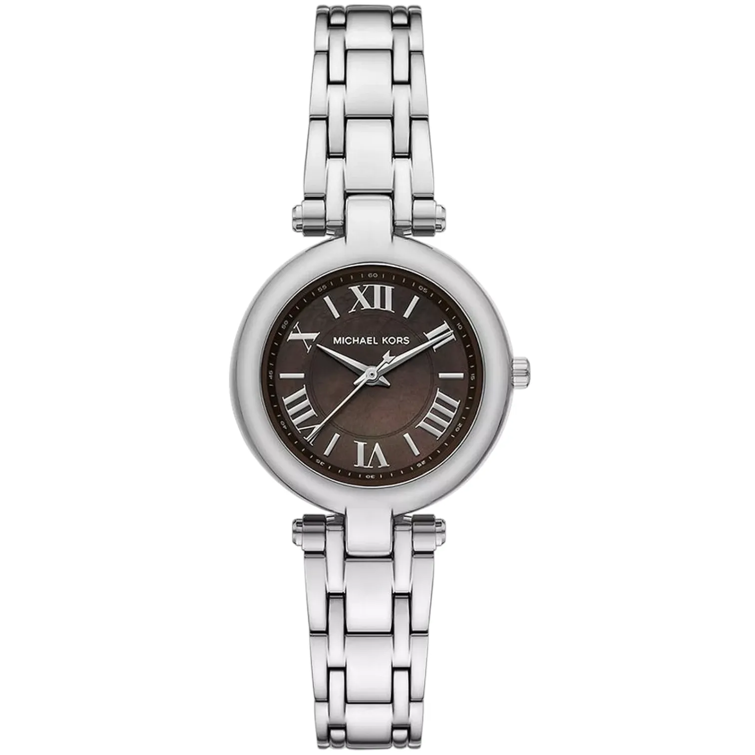 imgi_40_zegarek-damski-michael-kors-laney-mk4892-3-1 ساعة مايكل كورس للنساء MK4894 - الصورة 1