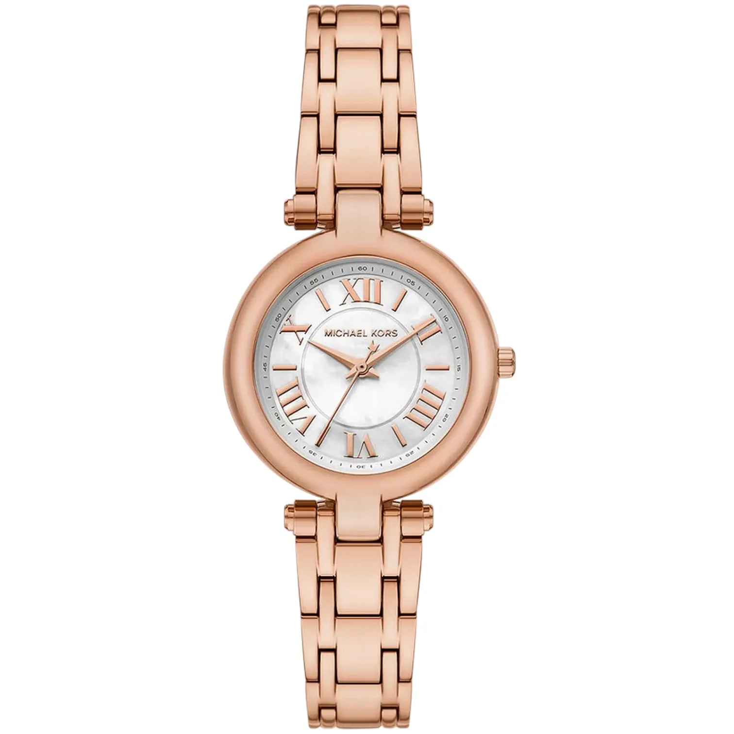 imgi_40_zegarek-damski-michael-kors-laney-mk4893-1-1 ساعة مايكل كورس للنساء MK4893 - الصورة 1