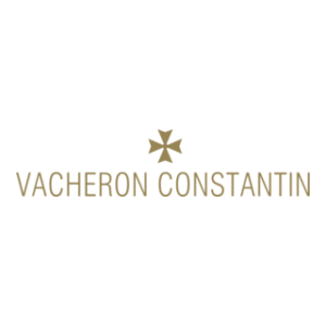 Vacheron Constantin