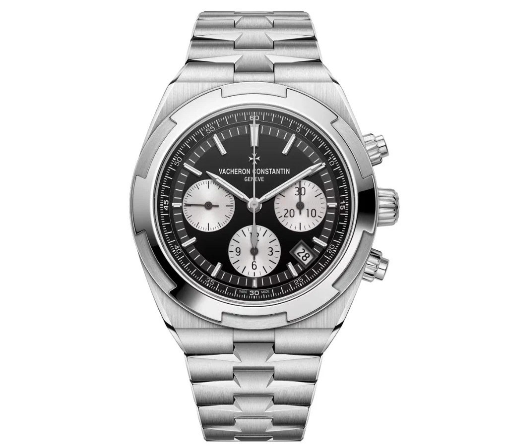 vacheron-constantin-overseas-chronograph-5520v210a-b481-392866_1024x1024-1.jpg Vacheron Chronograph 5520V/210A-B481 42.5 mm Steel - الصورة 1