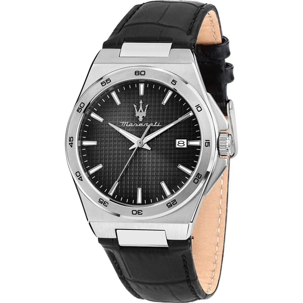 imgi_10_maserati-r8851153003-velocita-slim-19251419 ساعة مازيراتي للرجال R8851153003 - الصورة 1