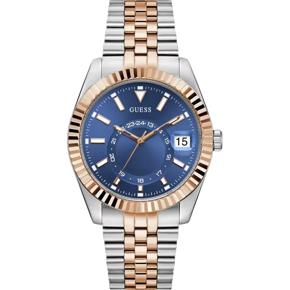imgi_258_guess-gw0977g5-jaden-19385321 ساعة رجالي من جيس| GW0977G5 - الصورة 1